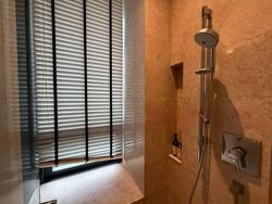 Nouvel 18 (D10), Condominium #592728021